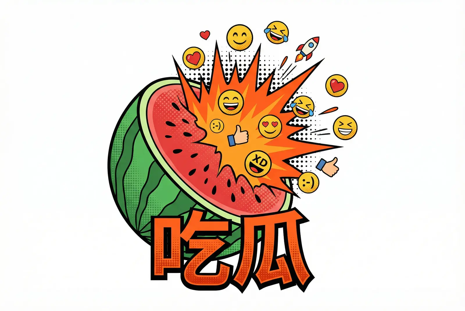 火影忍者同人_火影忍者同人自媒体免费观看~今日热点火影忍者同人聚集地 社区Logo